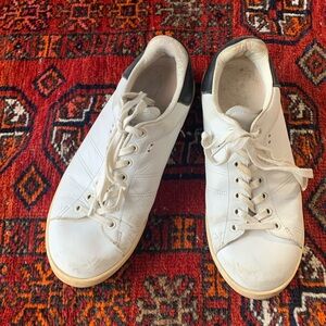 Isabel Marant Sneakers
